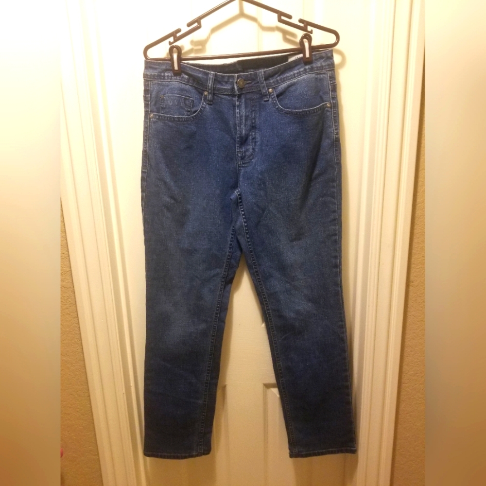 Buffalo David Bitton Jeans
